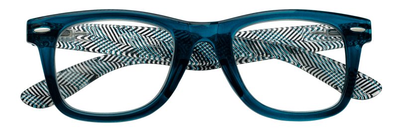 Reading Glasses +1.00