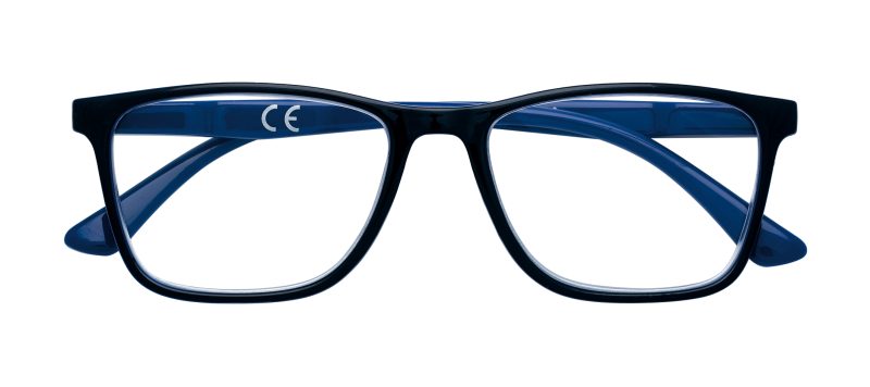 Reading Glasses +1.50