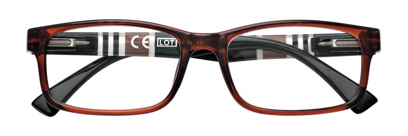 Reading Glasses +3.50