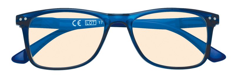 Eyewear Blue Filter 30