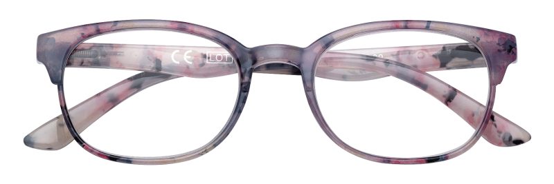 31Z-F3-MBL-2.jpg Reading Glasses +1.00
