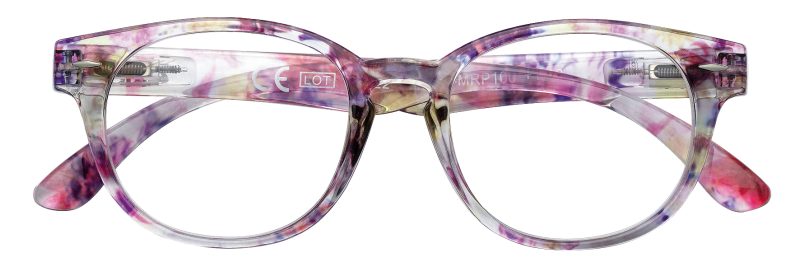 31Z-F4-MRP-2.jpg Reading Glasses +1.00