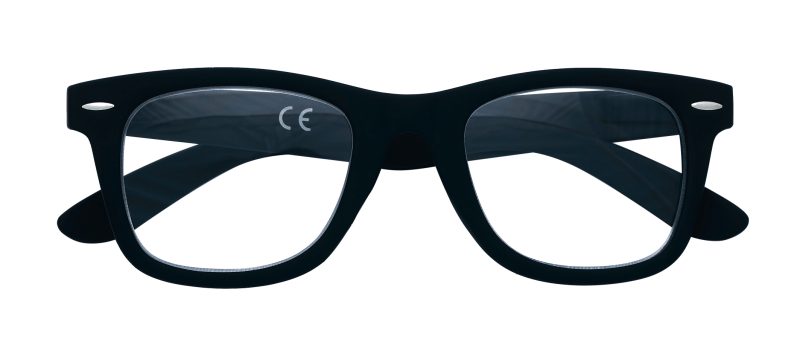 Reading Glasses +1.00