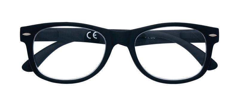 31Z-PR68-2.jpg Reading Glasses +1.00