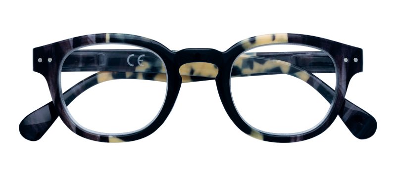 31Z-PR72-2.jpg Reading Glasses +1.00
