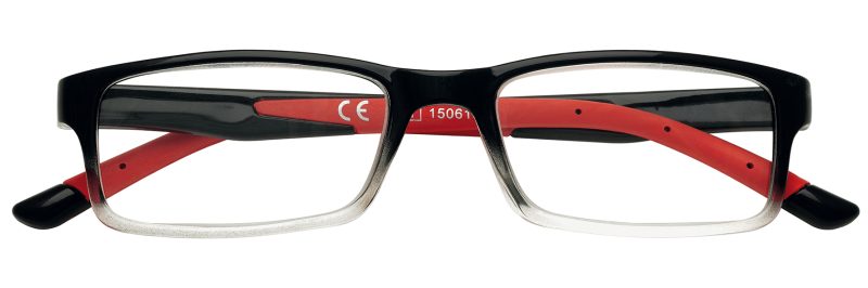 Reading Glasses +3.50