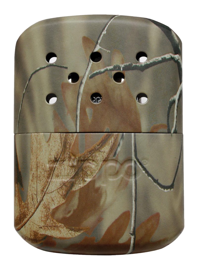 Scaldamani Regular (12 ore) - Realtree®