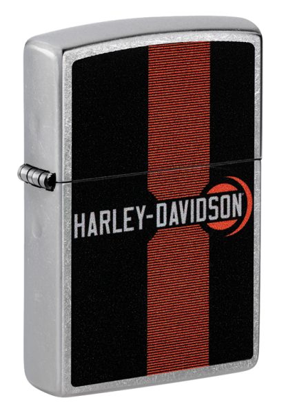 Accendino Harley-Davidson®