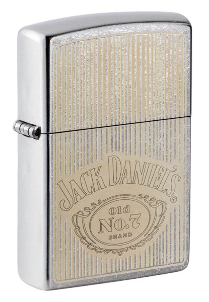 Accendino Jack Daniel's®