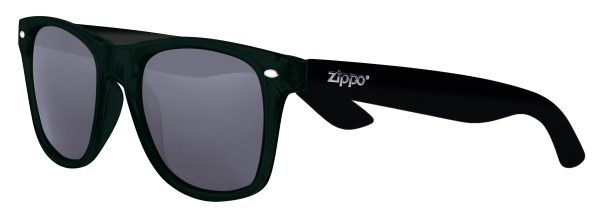 Sunglasses - Polarized