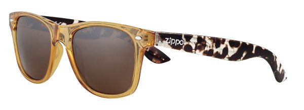 Sunglasses - Polarized