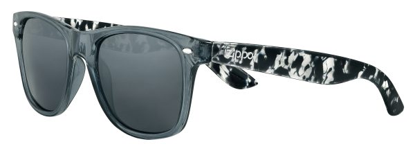 Sunglasses - Polarized