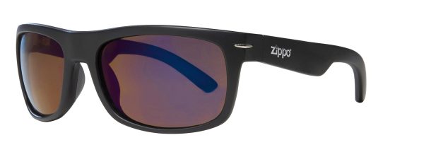 Sunglasses - Polarized