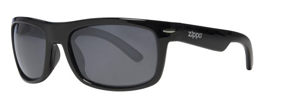 Sunglasses - Polarized