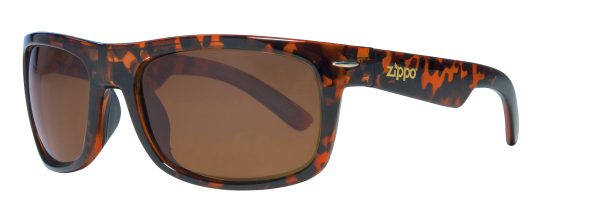 Sunglasses - Polarized