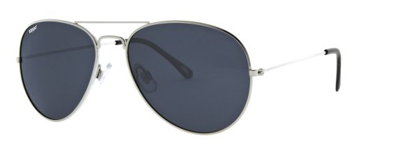 Sunglasses - Polarized