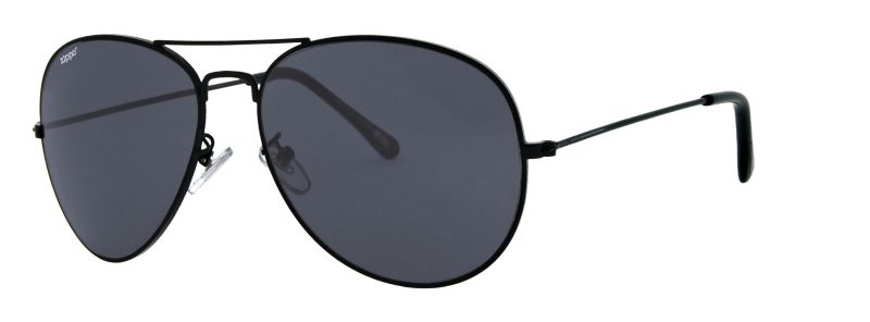 Sunglasses - Polarized