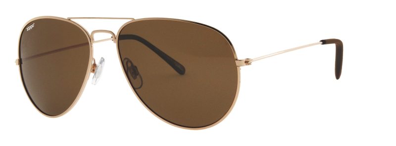Sunglasses - Polarized