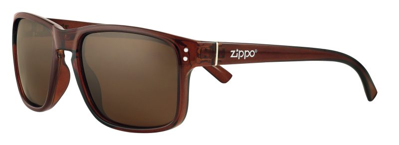 Sunglasses - Polarized