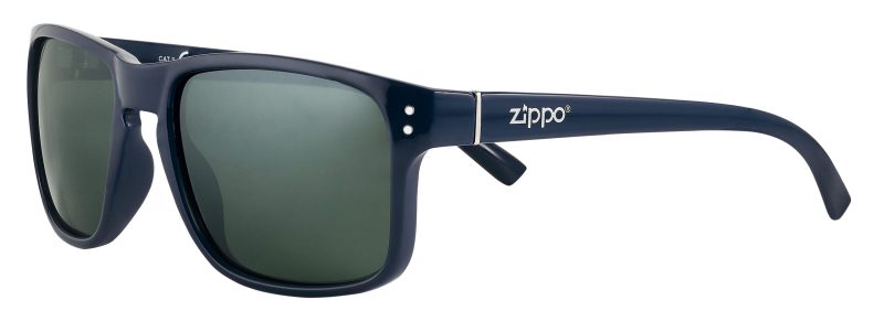 Sunglasses - Polarized