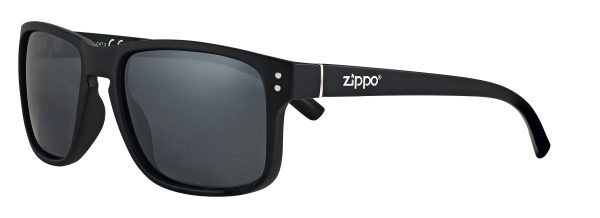 Sunglasses - Polarized