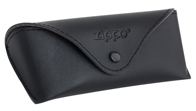 Eyewear Case