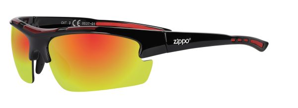 Sunglasses Sport