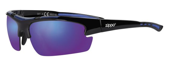 Sunglasses Sport