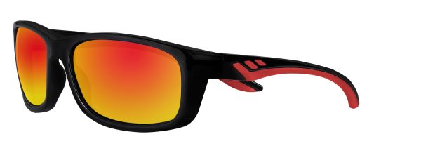 Sunglasses Sport