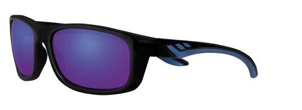 Sunglasses Sport