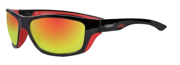 Sunglasses Sport