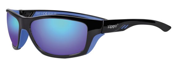 Sunglasses Sport