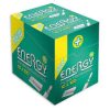 ENERGY FILTRI MENTOLO 100pz x10 (imposta di consumo € 3,60)