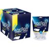 ENERGY FILTRI CLIXX ICE 100pz x10 (imposta di consumo € 3,60)